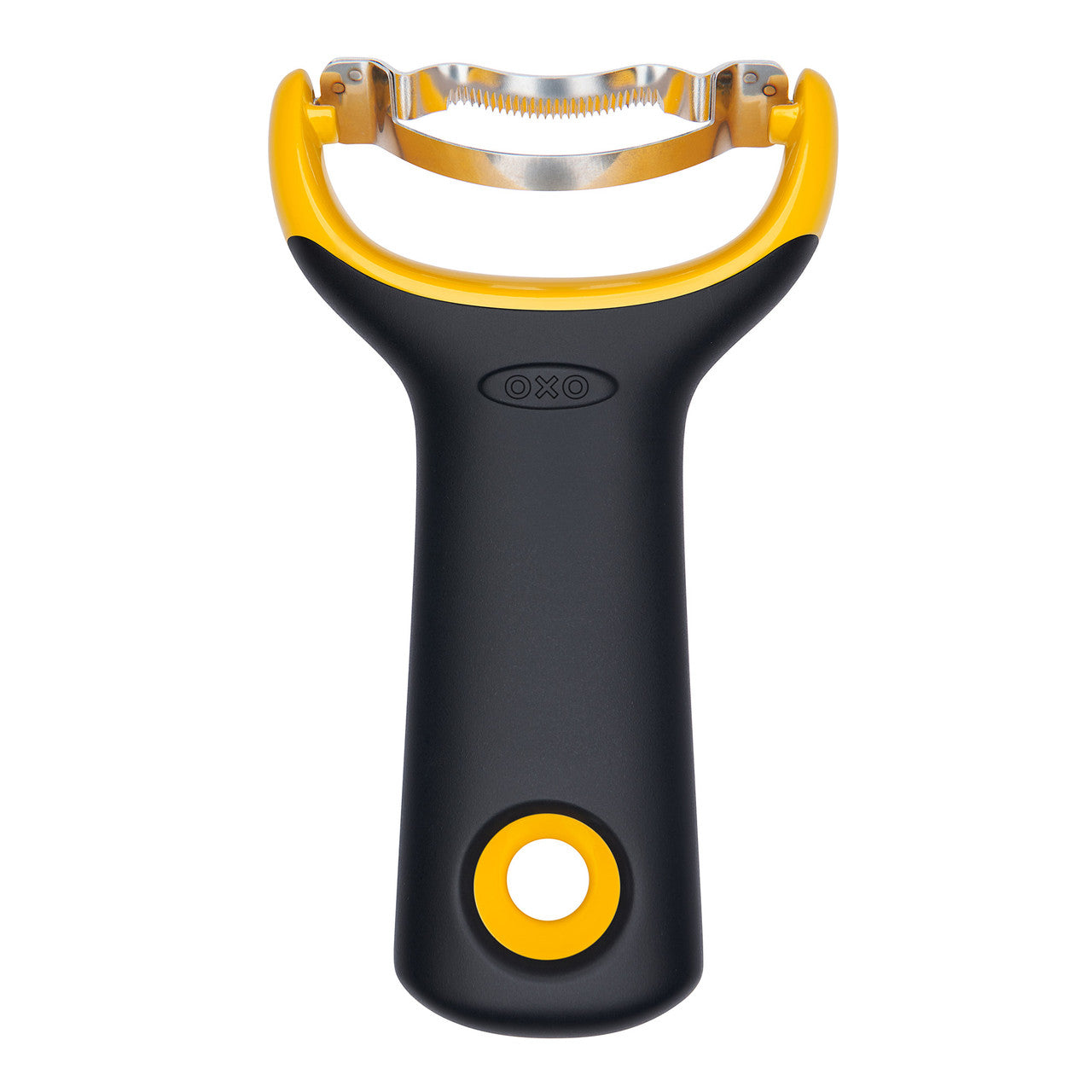 Oxo Corn Prep Peeler image 0