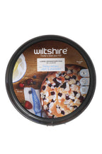 Wiltshire Easy Bake Spring Form Pan 25cm