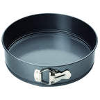 Wiltshire Easy Bake Spring Form Pan 25cm