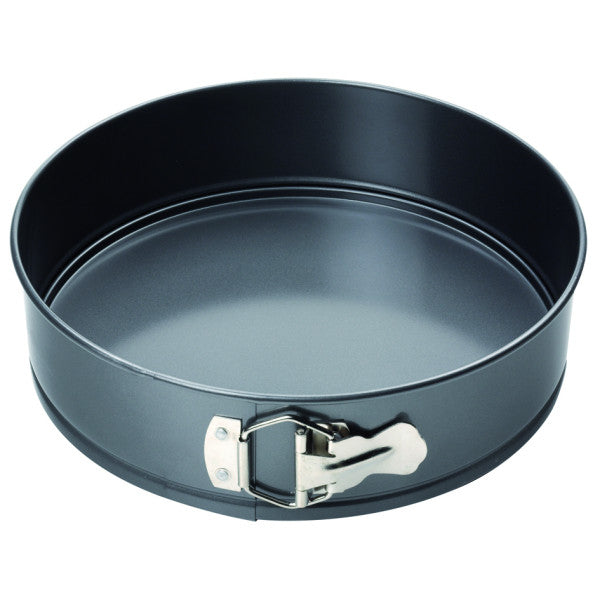 Wiltshire Easy Bake Spring Form Pan 25cm