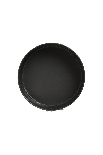 Wiltshire Easy Bake Spring Form Pan 20.5cm