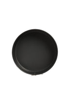 Wiltshire Easy Bake Spring Form Pan 20.5cm