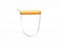 Cuisena Pastry Blender image 0