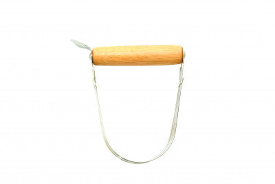 Cuisena Pastry Blender image 0