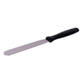 BAKEMASTER STRAIGHT PALETTE KNIFE 11.5CM/4.5 image 0