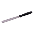 BAKEMASTER STRAIGHT PALETTE KNIFE 11.5CM/4.5 image 0