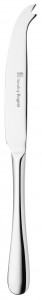 Stanley Rogers Albany Cheese Knife Set of 6 image 0