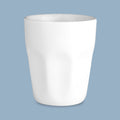 Wilkie Brothers Latte Cup, 200ml image 0