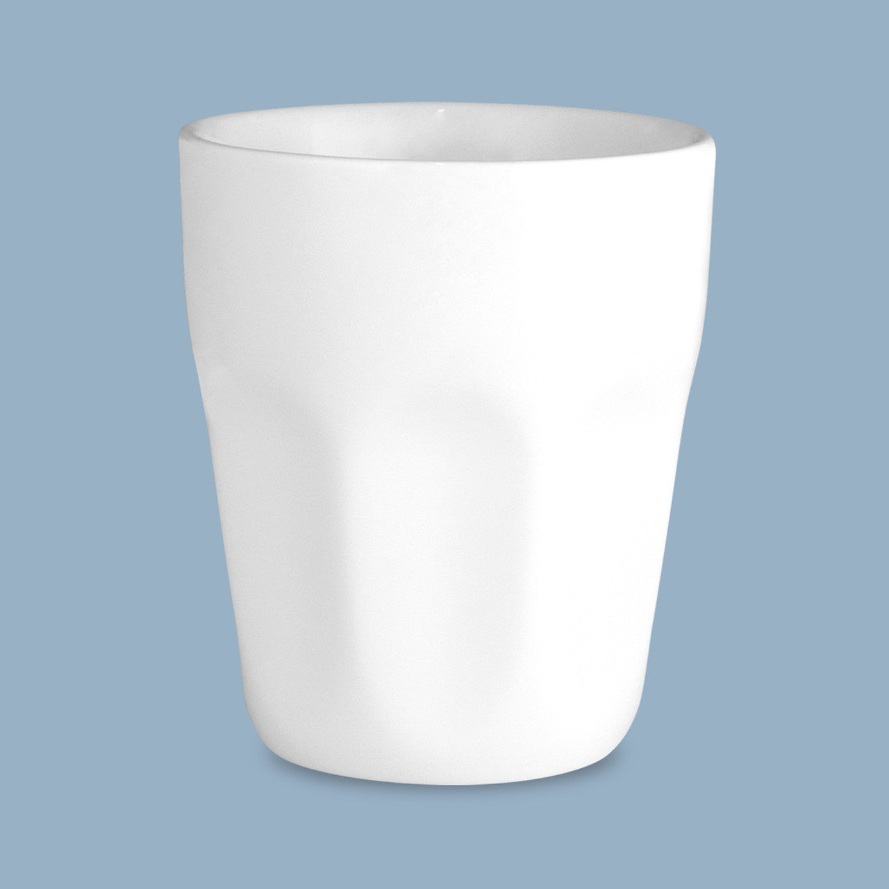 Wilkie Brothers Latte Cup, 200ml image 0