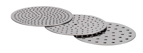 Gefu Potato and Spaetzle Press PRESCO image 1