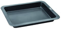 Wiltshire Easy Bake Roast Pan 37X26.5cm