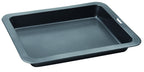 Wiltshire Easy Bake Roast Pan 37X26.5cm