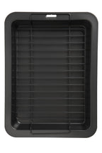 Wiltshire Easy Bake Roast Pan With Rack
