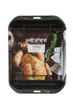 Wiltshire Easy Bake Deep Roast With Rack