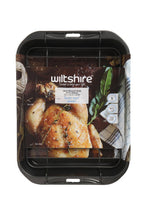 Wiltshire Easy Bake Deep Roast With Rack