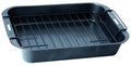 Wiltshire Easy Bake Deep Roast With Rack