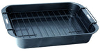 Wiltshire Easy Bake Deep Roast With Rack