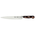 Tramontina Century Wood Utility/Carving Knife 8", 20cm image 0