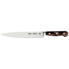 Tramontina Century Wood Utility/Carving Knife 8", 20cm image 0
