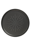 Wiltshire Easy Bake Pizza Pan Crisper 31cm