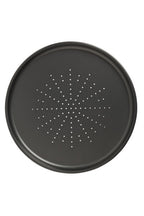 Wiltshire Easy Bake Pizza Pan Crisper 31cm