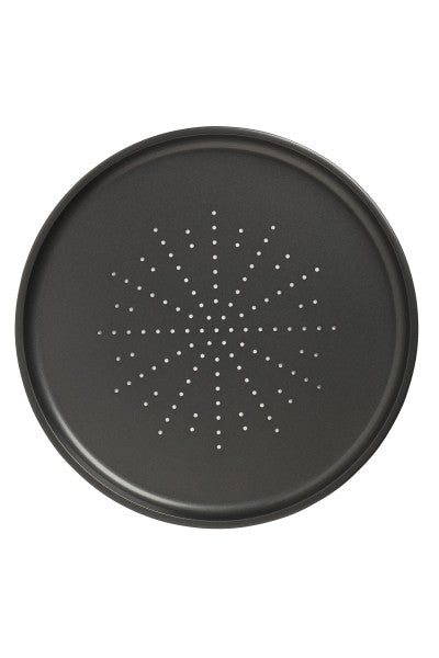 Wiltshire Easy Bake Pizza Pan Crisper 31cm