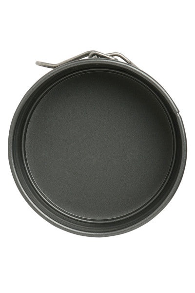 Wiltshire Easy Bake Mini Springform