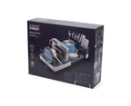 Extend Max Steel Dish Rack image 3