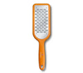 Victorinox Grater With Slip-Resistant Feet ? Orange image 0