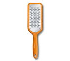 Victorinox Grater With Slip-Resistant Feet ? Orange image 0