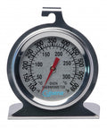 Cuisena Oven Thermometer image 0