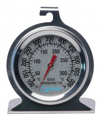 Cuisena Oven Thermometer image 0