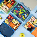 Avanti Yum Yum Bento Box - Cool Mint image 0