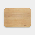 Brabantia Chopping Board Medium - Profile image 0
