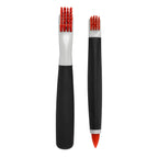 OXO Good Grips Deep Clean Brush Set image 2