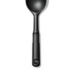 Oxo Good Grips Nylon Mini Spoon image 1