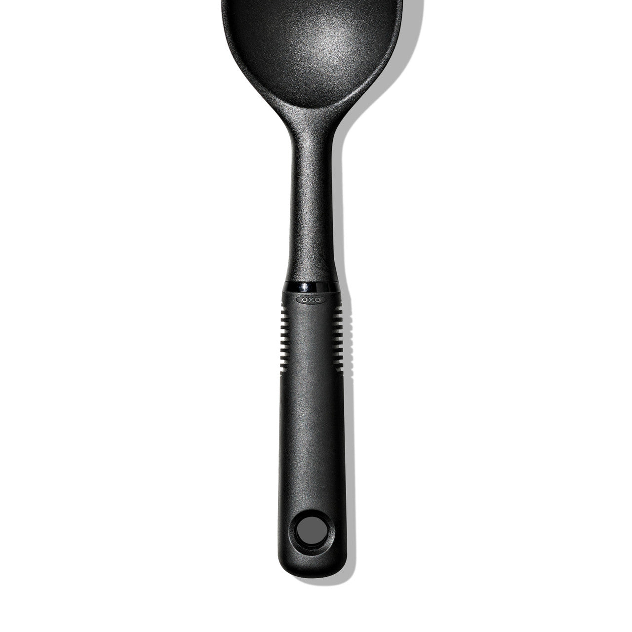 Oxo Good Grips Nylon Mini Spoon image 1