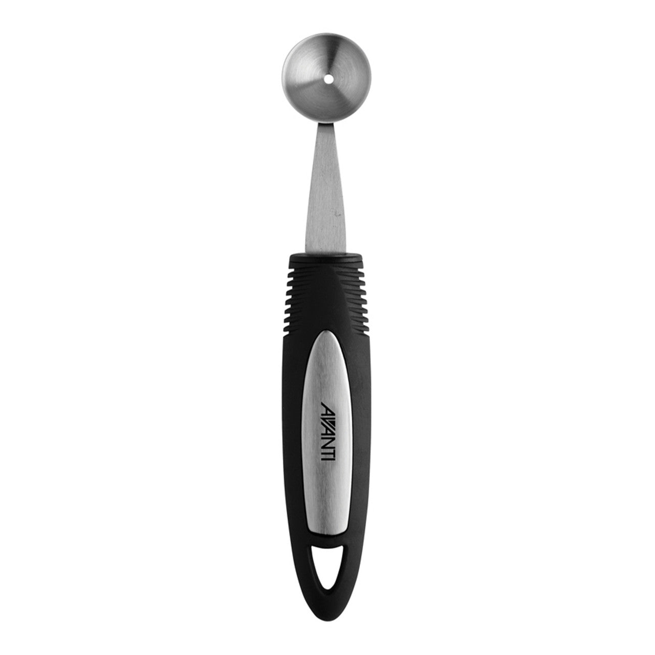 Avanti Ultra-Grip Baller image 0