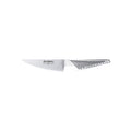 Global Classic 11Cm Kitchen Knife image 0