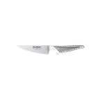 Global Classic 11Cm Kitchen Knife image 0