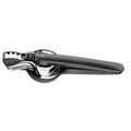 Wmf Citrus Fruit Press image 0