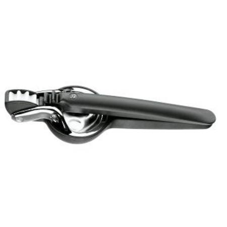 Wmf Citrus Fruit Press image 0