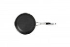 Stanley Rogers Matrix Stainless Steel Frypan 20cm image 3