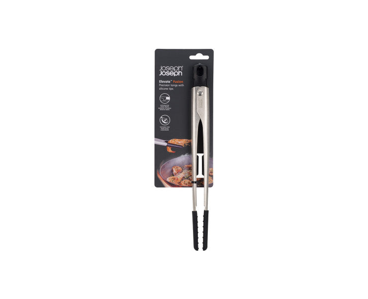 Elevate Fusion Precision Tongs image 2