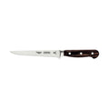 Tramontina Century Wood Boning Knife 6" 15cm image 0