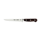 Tramontina Century Wood Boning Knife 6" 15cm image 0