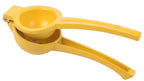 Progressive Prepworks Lemon Squeezer image 0