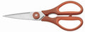 Wmf Touch Scissors Red image 0