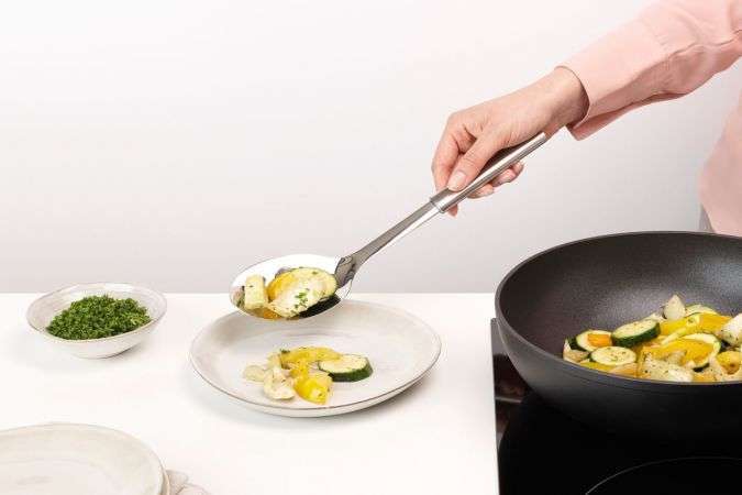 Brabantia Serving Spoon image 1