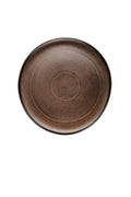 Rosenthal Plate 30Cm image 0